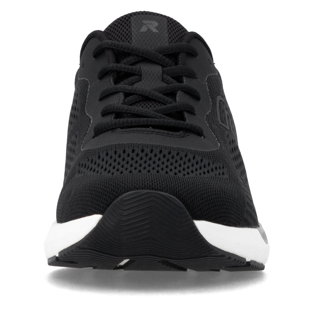 Men's Sport Sneakers