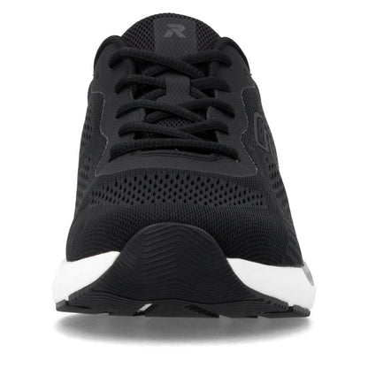 Men's Sport Sneakers