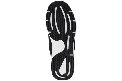 Men's Sport Sneakers