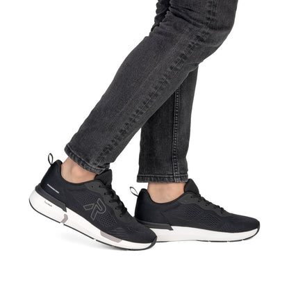 Men's Sport Sneakers