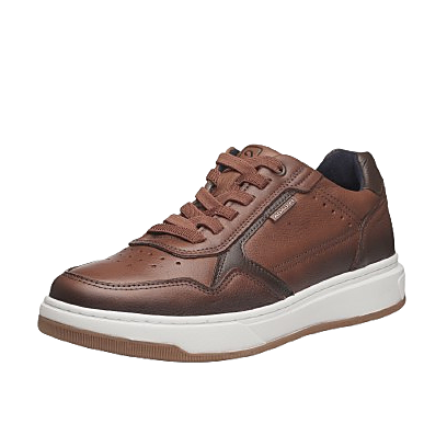 Men's Comfort Sneakers | Featured Style