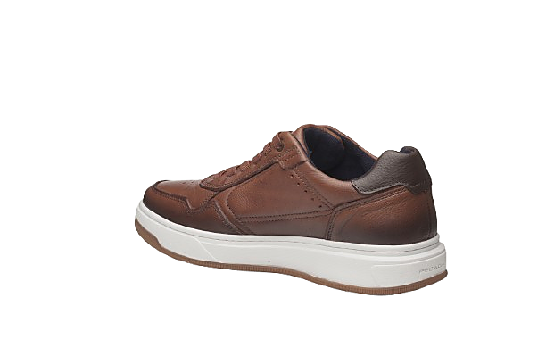Men's Comfort Sneakers | Featured Style