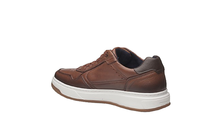 Men's Comfort Sneakers | Featured Style
