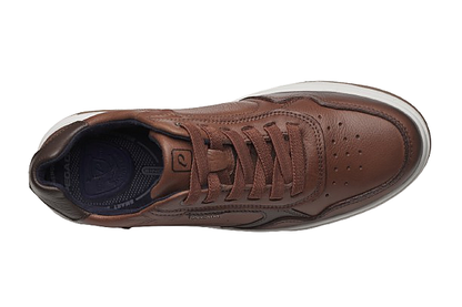 Men's Comfort Sneakers | Featured Style