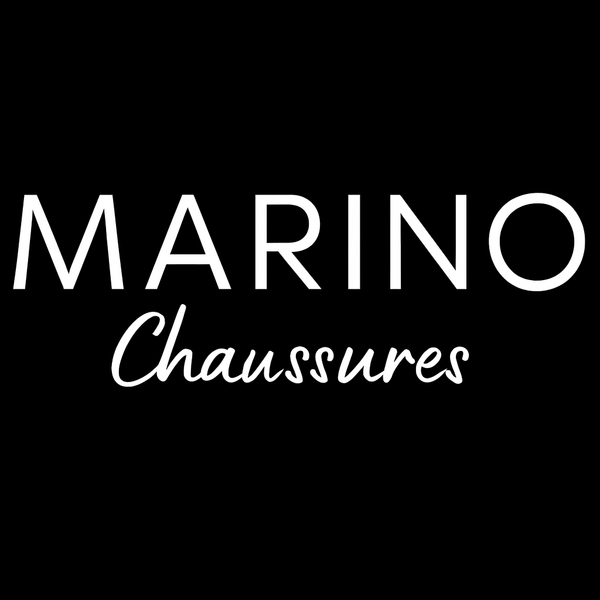Chaussures Marino